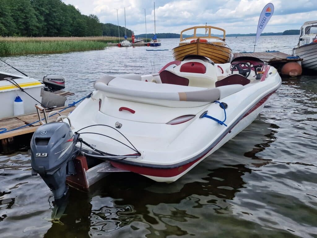 505566775_1288685879497657_2907694689915493403_n