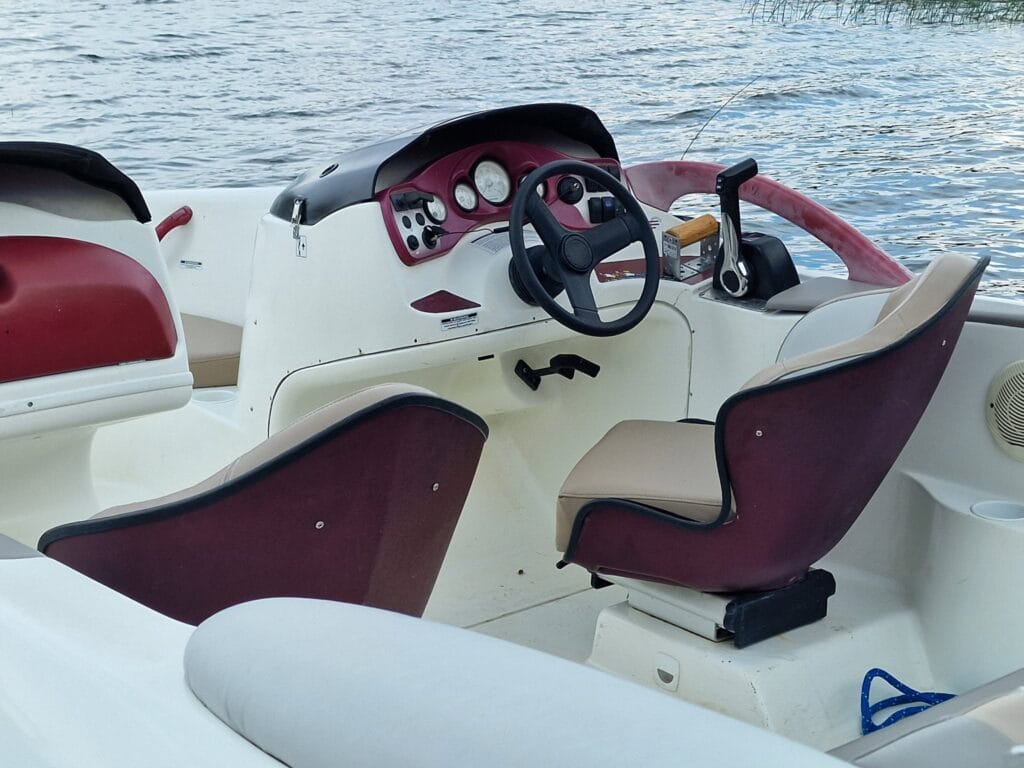 515182271_1752803605323196_1108149823410490886_n