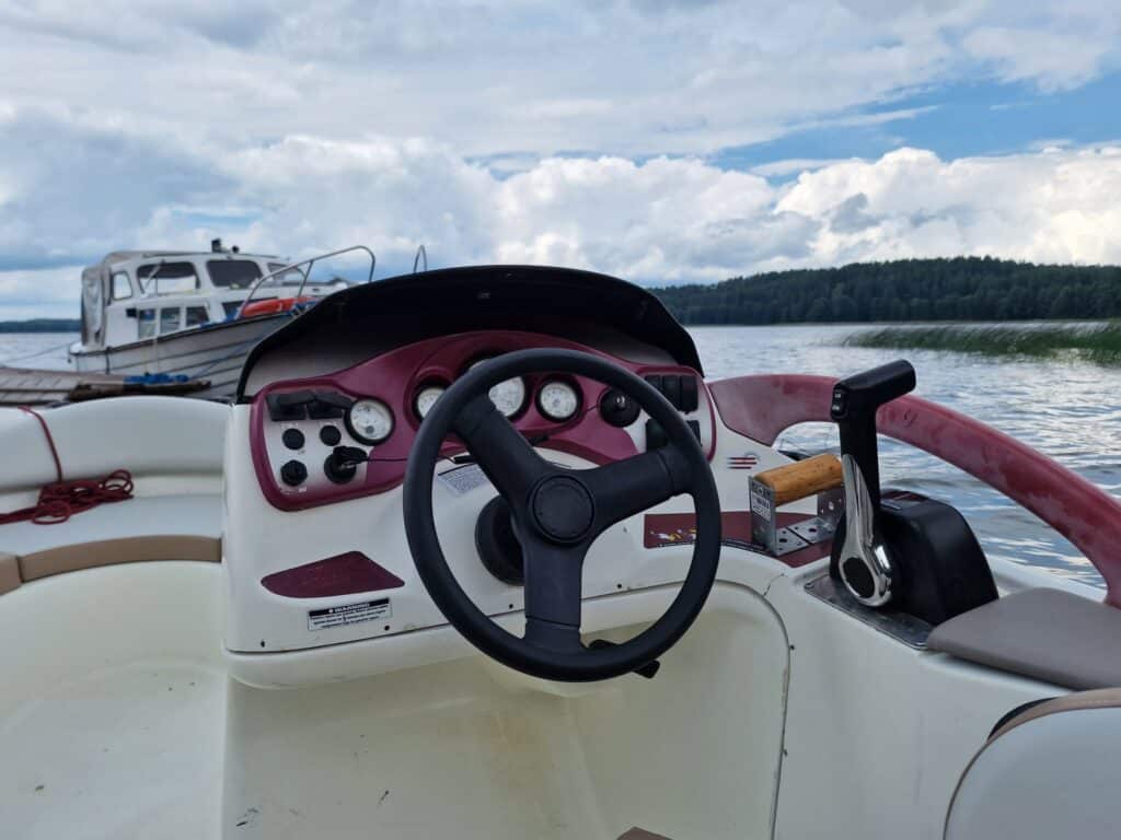 515968653_1626416407996417_5406178963367073179_n